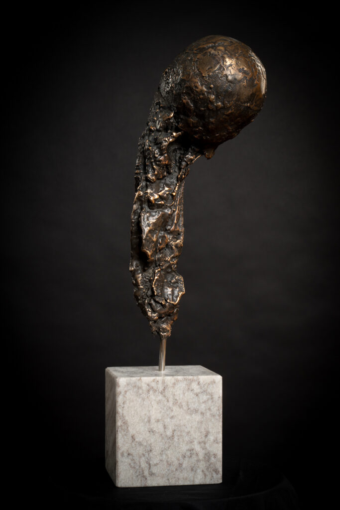 Fireball_Jorge Egger